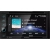 KENWOOD DDX4019BT – multimedialna stacja 2-DIN z Bluetooth, DSP i obsługą Spotify